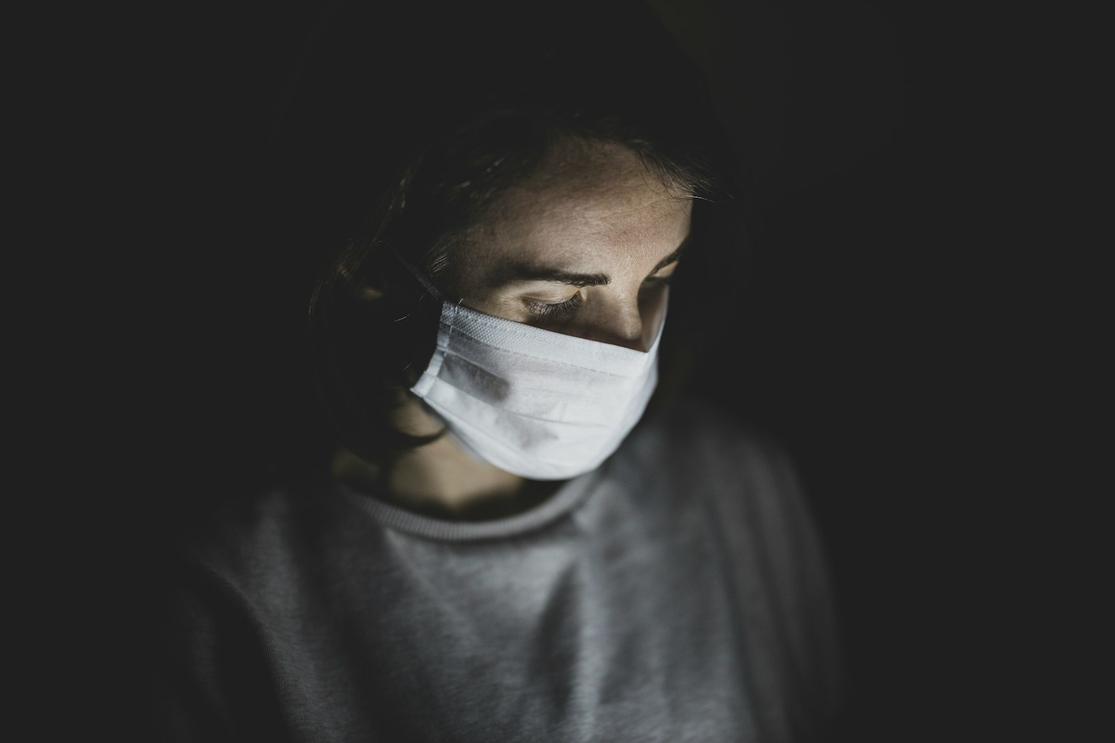 Coronavirus and the Road to Climate Change Recovery
