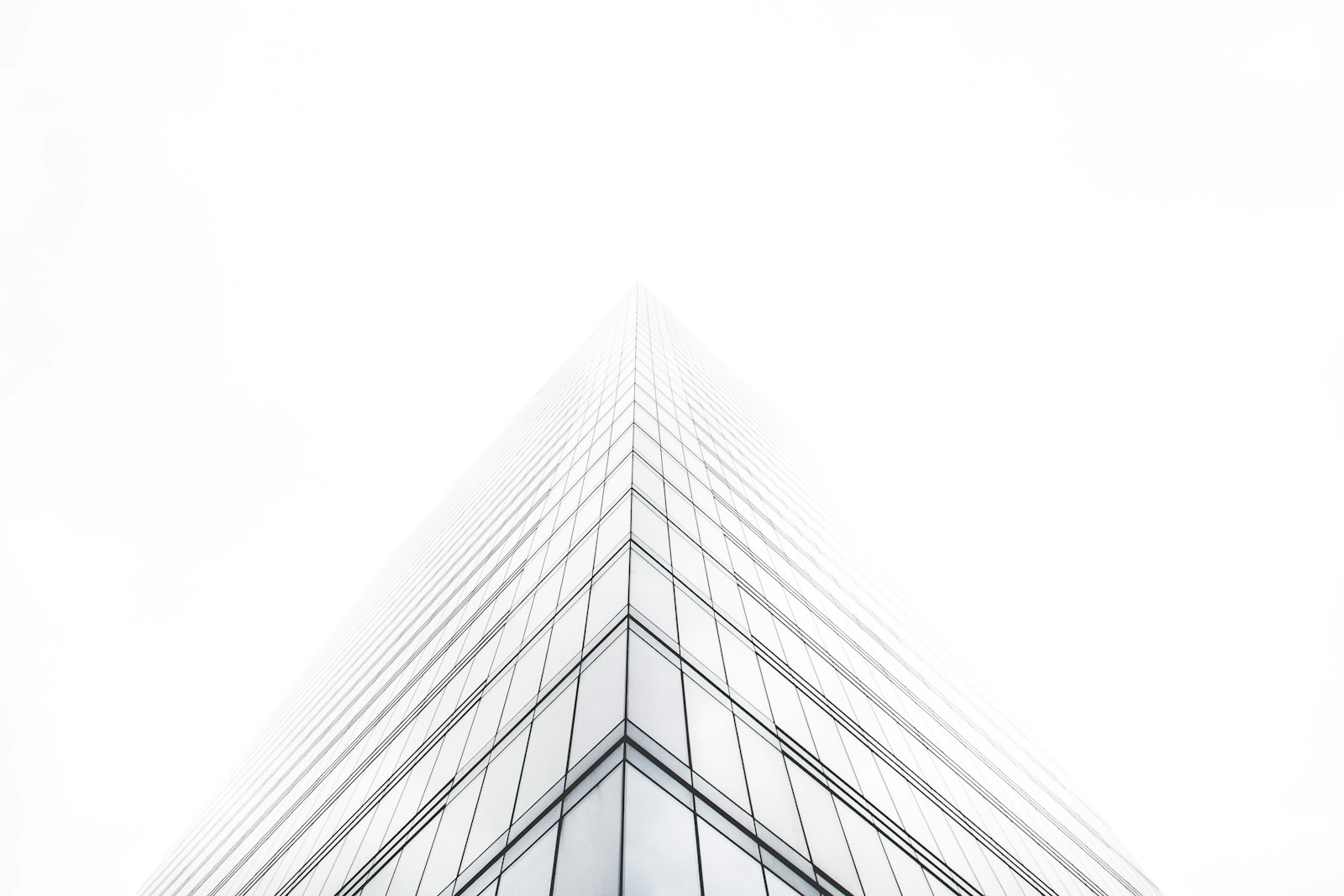 A Cohesive Frame to Advance Agility in the Built Environment.