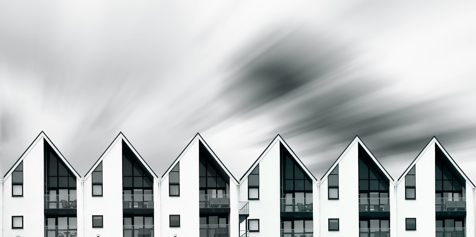 The building performance gap: Are modellers literate?